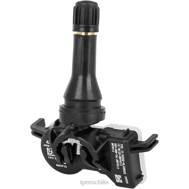 tpms renault. sensor de presión de neumáticos 407004cb0b sensor de presión de neumáticos onix - 8XPJ1237