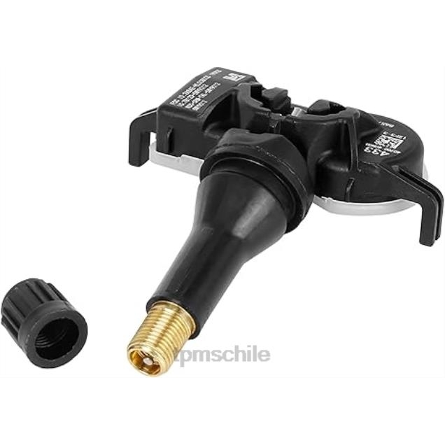 tpms renault. sensor de presión de neumáticos 407004cb0b sensor de presión de neumáticos onix - 8XPJ1237