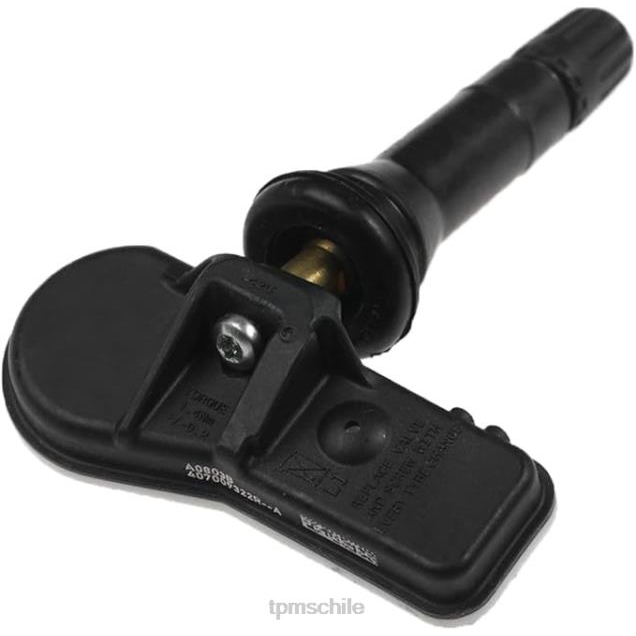tpms renault. sensor de presión de neumáticos 407009322r sensor de presión de neumáticos TPMS - 8XPJ1238