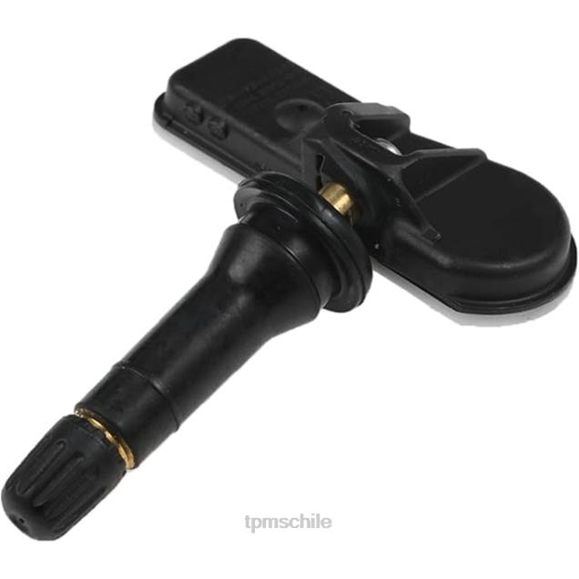 tpms renault. sensor de presión de neumáticos 407009322r sensor de presión de neumáticos TPMS - 8XPJ1238