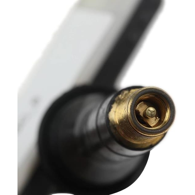 tpms renault. sensor de presión de neumáticos 407009322r sensor de presión de neumáticos TPMS - 8XPJ1238