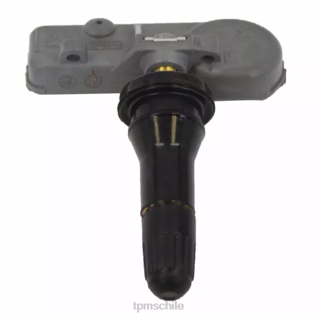 Sensor de presión de neumáticos tpms ford/lincoln bb5z1a189a sensor de presión de neumáticos jeep grand cherokee - 8XPJ1330