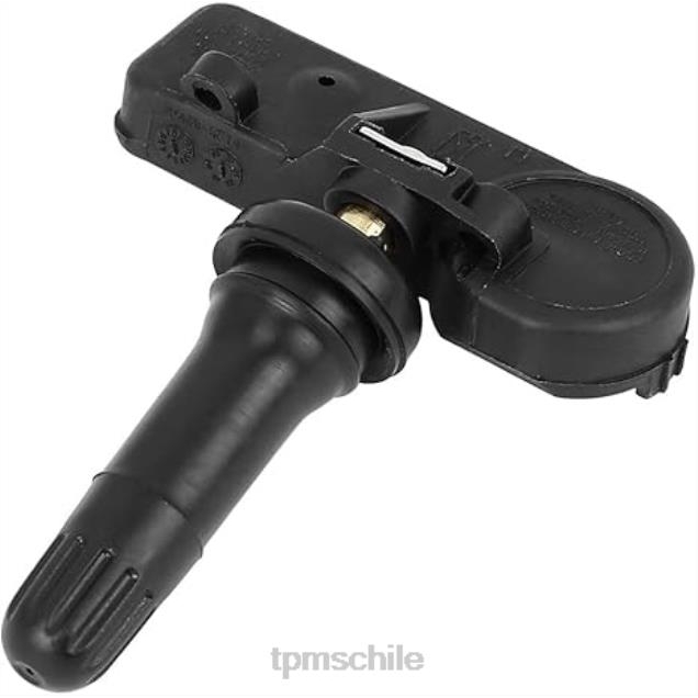 Sensor de presión de neumáticos tpms ford/lincoln de8t1a180aa sensor TPMS opel - 8XPJ1324