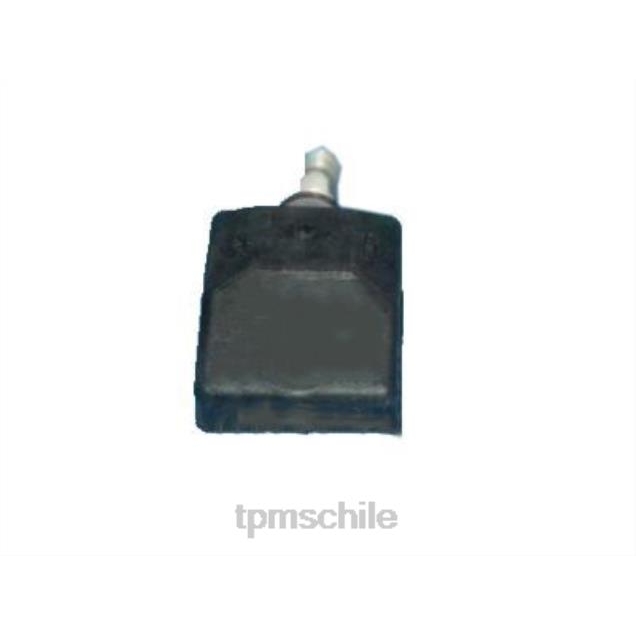 Sensor de presión de neumáticos tpms lincoln 4l2z1a150ba sensor de presión de neumáticos TPMS - 8XPJ1398