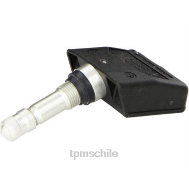 Sensor de presión de neumáticos tpms lincoln 4l2z1a150ba sensor de presión de neumáticos TPMS - 8XPJ1398