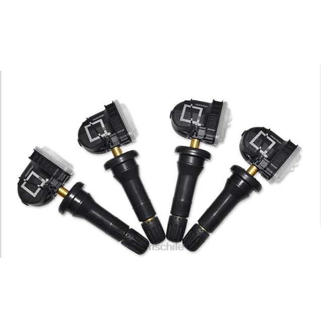 sensor de presión de neumáticos tpms ford ev6t1a150cb TPMS Chile - 8XPJ1361