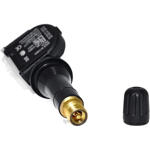 sensor de presión de neumáticos tpms ford ev6t1a150cb TPMS Chile - 8XPJ1361