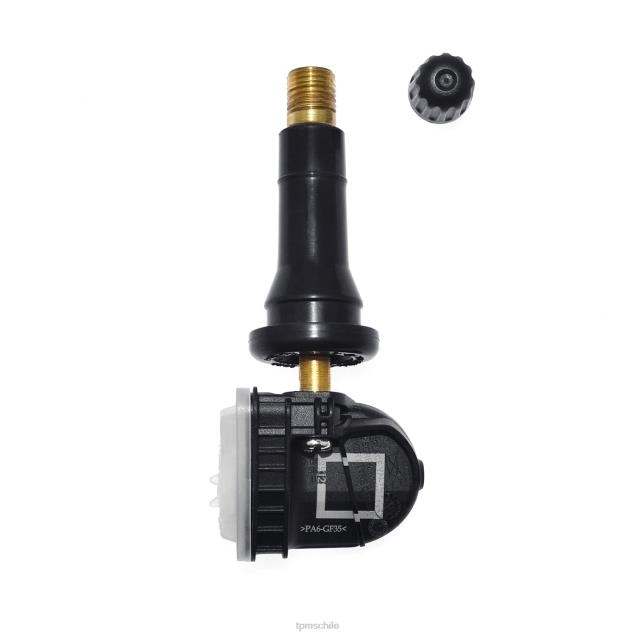 sensor de presión de neumáticos tpms ford ev6t1a180cb sensor de presión de neumáticos ford focus - 8XPJ1349