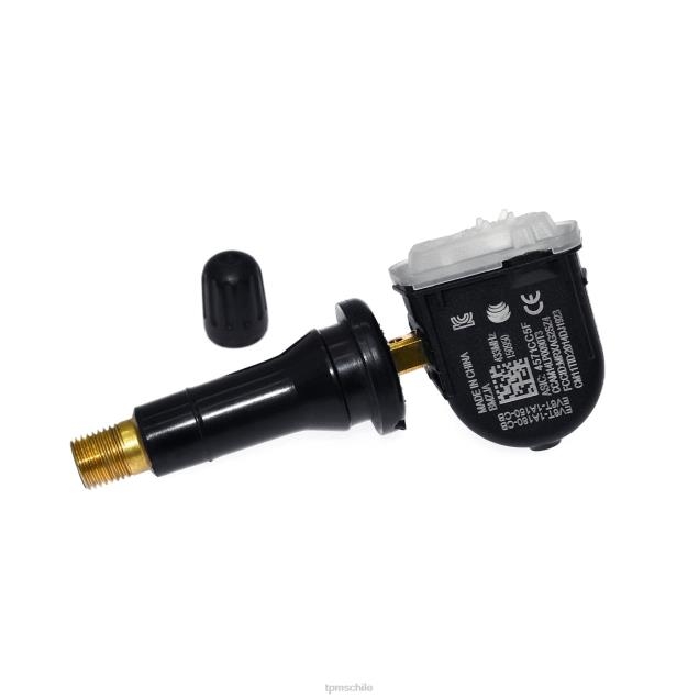sensor de presión de neumáticos tpms ford ev6t1a180cb sensor de presión de neumáticos ford focus - 8XPJ1349