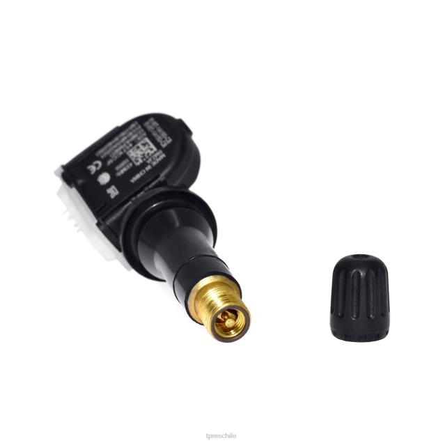sensor de presión de neumáticos tpms ford ev6t1a180cb sensor de presión de neumáticos ford focus - 8XPJ1349