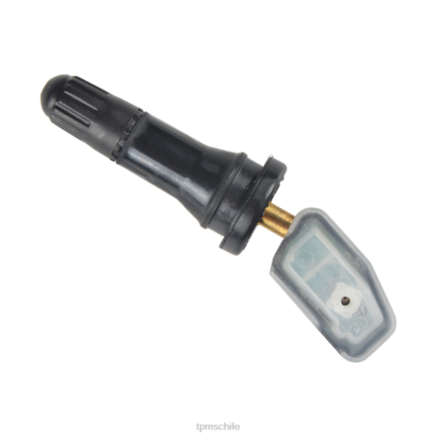 sensor de presión de neumáticos tpms ford ev6t1a180cc sensor TPMS precio - 8XPJ1435