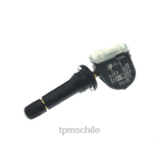 sensor de presión de neumáticos tpms ford/lincoln f2gz1a189a sensor de presión de neumáticos ford focus - 8XPJ1339