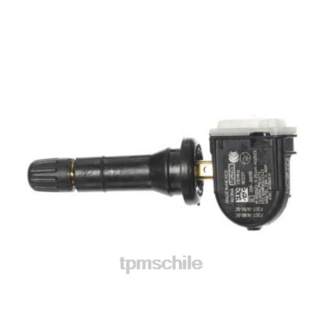 sensor de presión de neumáticos tpms ford/lincoln f2gz1a189a sensor de presión de neumáticos ford focus - 8XPJ1339