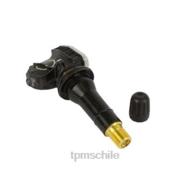 sensor de presión de neumáticos tpms ford/lincoln f2gz1a189a sensor de presión de neumáticos ford focus - 8XPJ1339