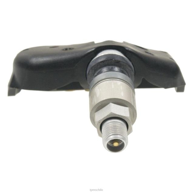 tpms honda el sensor de presión 06421s3va04 308mhz TPMS Chile - 8XPJ1531
