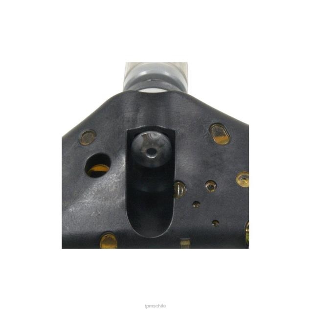 tpms honda el sensor de presión 06421s3va04 308mhz TPMS Chile - 8XPJ1531