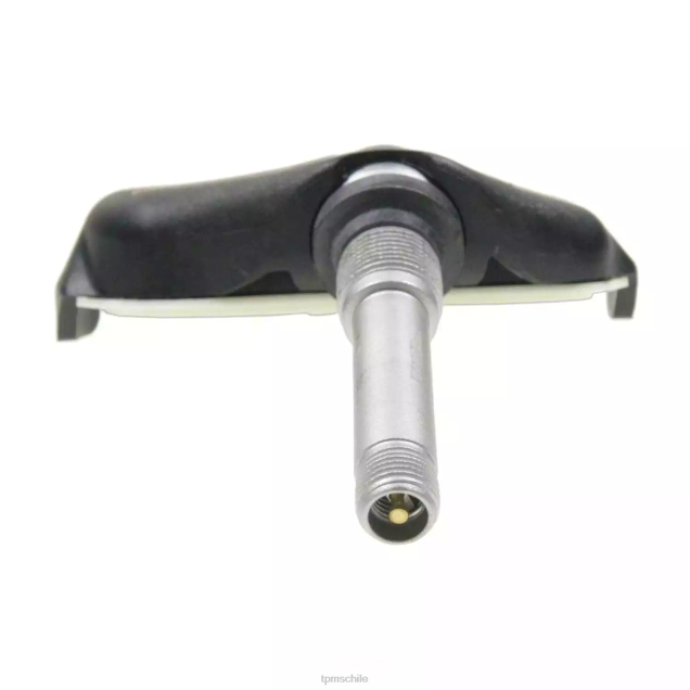 tpms honda el sensor de presión 06421s9va03 375mhz sensor de presión de neumáticos TPMS - 8XPJ1598
