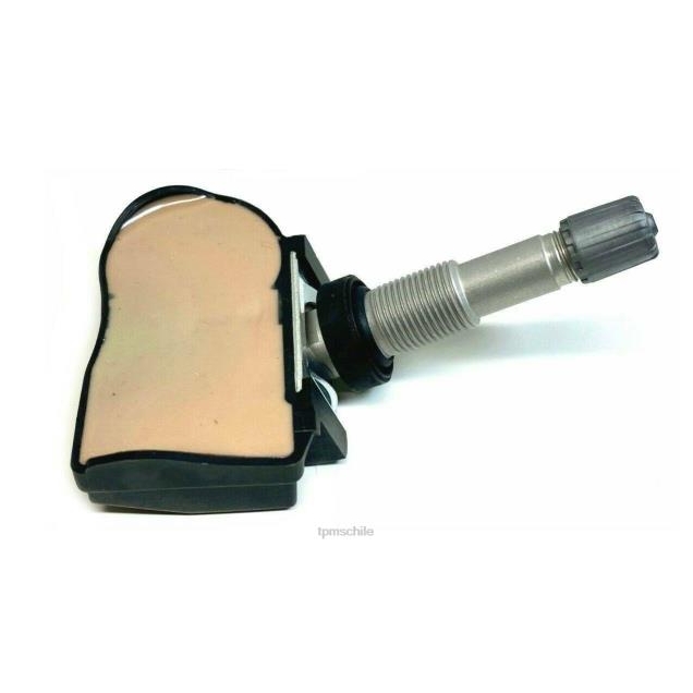 tpms honda el sensor de presión 42753t6na01 321mhz sensor TPMS opel - 8XPJ1544