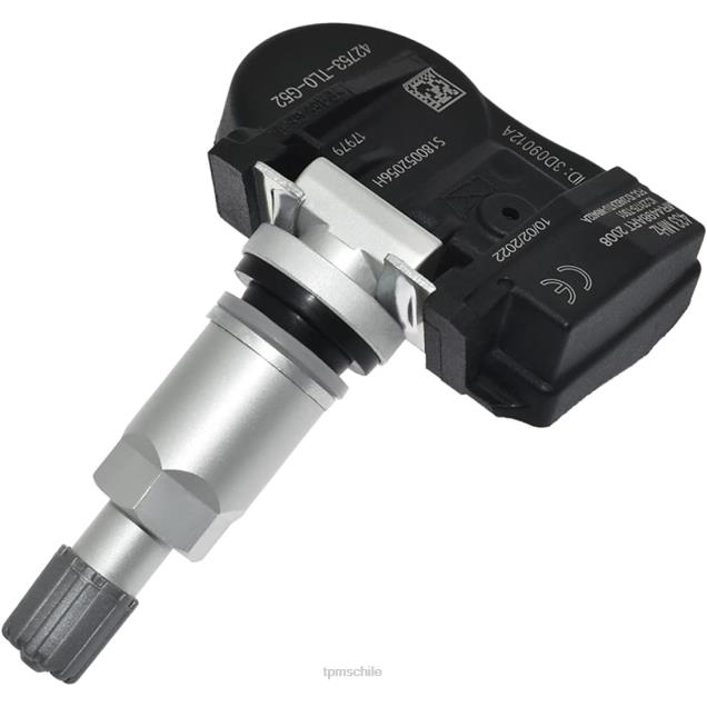 tpms honda el sensor de presión 42753tl0g54 359mhz sensor TPMS autel - 8XPJ1582
