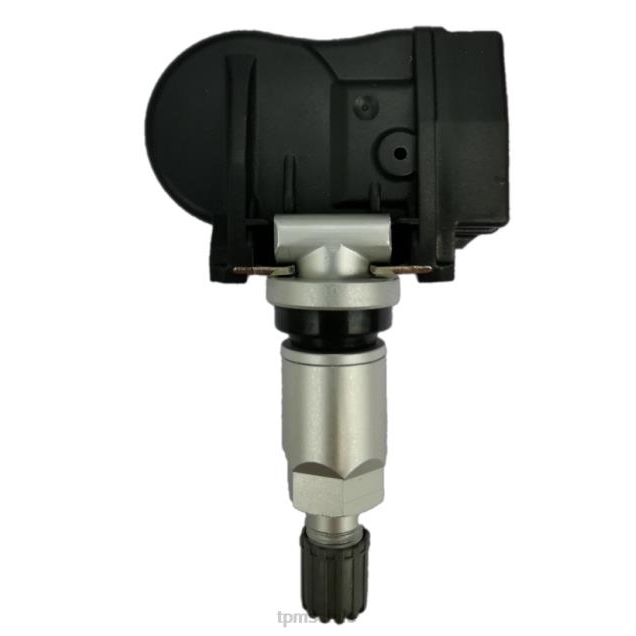 tpms honda el sensor de presión 42753tp6a82 395mhz sensor de presión de neumáticos TPMS - 8XPJ1618