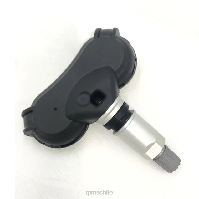 tpms honda el sensor de presión 42753tr0a81 432mhz sensor TPMS precio - 8XPJ1655