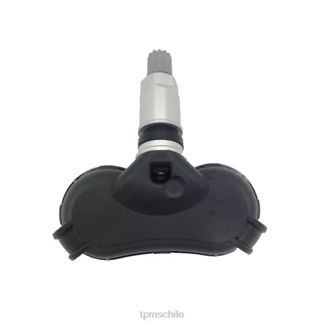 tpms honda el sensor de presión 42753tr0a81 432mhz sensor TPMS precio - 8XPJ1655