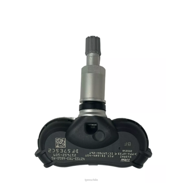 tpms honda el sensor de presión 42753tr3a81 360mhz sensor TPMS bmw - 8XPJ1583