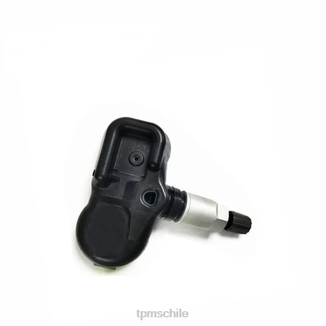 tpms lexus el sensor de presión 4260742020 349mhz sensor TPMS autel - 8XPJ1572