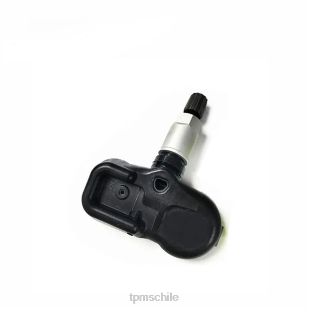 tpms lexus el sensor de presión 4260742020 349mhz sensor TPMS autel - 8XPJ1572