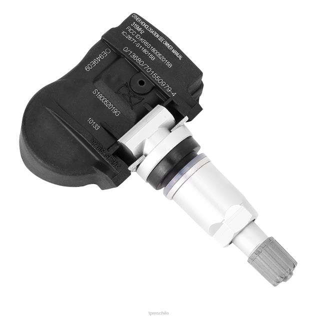 tpms mazda el sensor de presión bha437140 322mhz sensor TPMS precio - 8XPJ1545