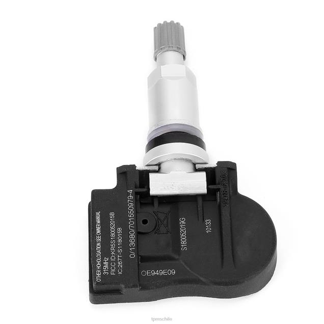 tpms mazda el sensor de presión bha437140 322mhz sensor TPMS precio - 8XPJ1545