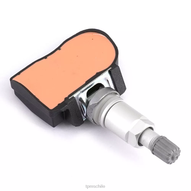 tpms mazda el sensor de presión gn3a37140b 323mhz sensor de presión de neumáticos mercedes - 8XPJ1546