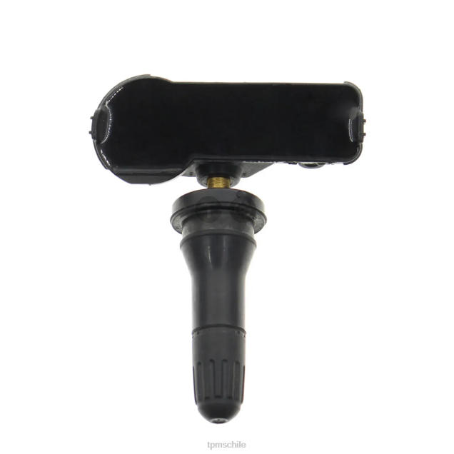 tpms mazda el sensor de presión zzda37140 364mhz sensor de presión de neumáticos onix - 8XPJ1587