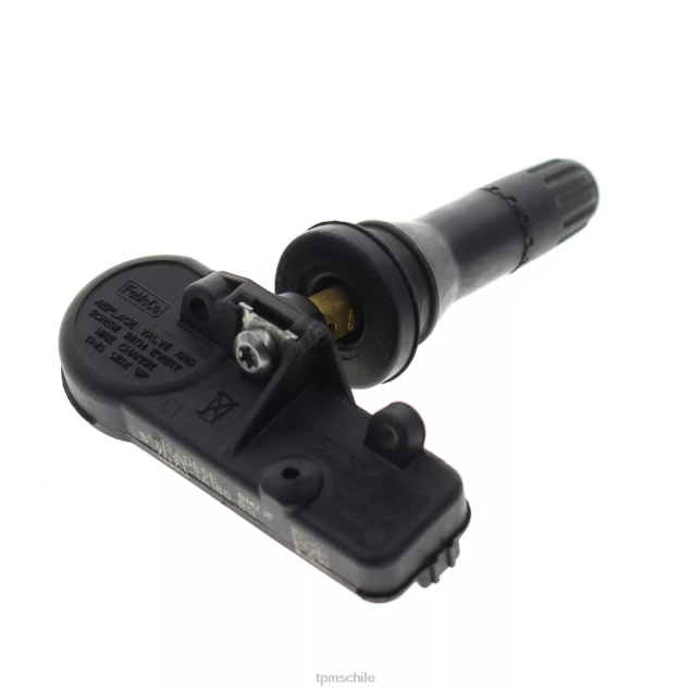 tpms mazda el sensor de presión zzda37140 364mhz sensor de presión de neumáticos onix - 8XPJ1587