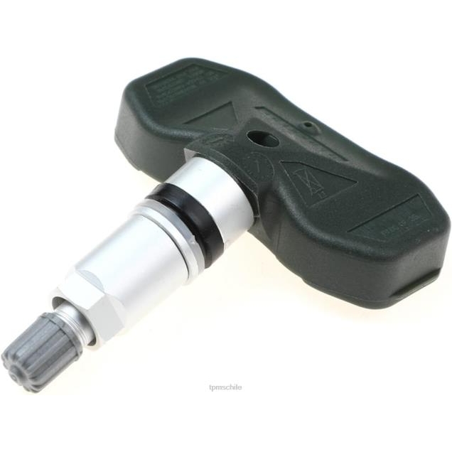 tpms isuzu el sensor de presión 15122618 366mhz sensor de presión de neumáticos ford focus - 8XPJ1589