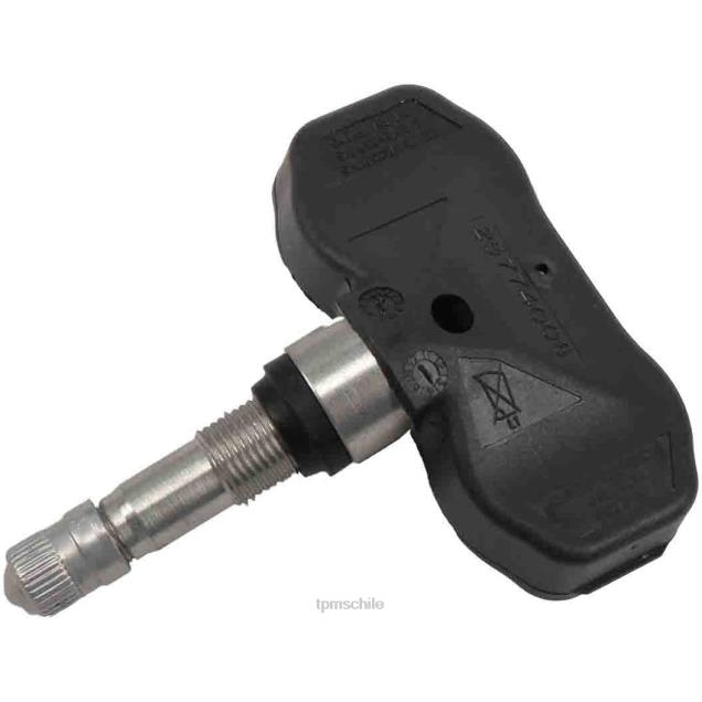 tpms isuzu el sensor de presión 25774006 408mhz TPMS Chile - 8XPJ1631