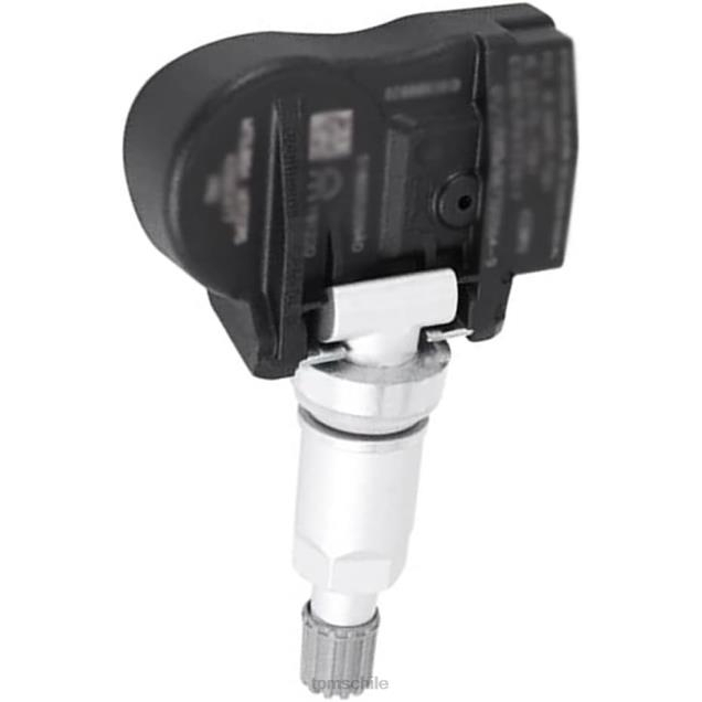 tpms mitsubishi el sensor de presión 4250a225 388mhz TPMS Chile - 8XPJ1611