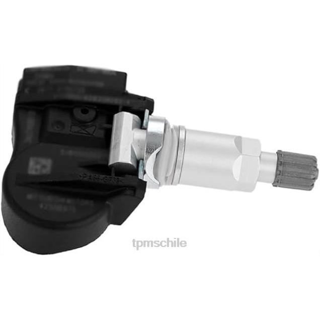 tpms mitsubishi el sensor de presión 4250b668 337mhz sensor de presión de neumáticos jeep grand cherokee - 8XPJ1560