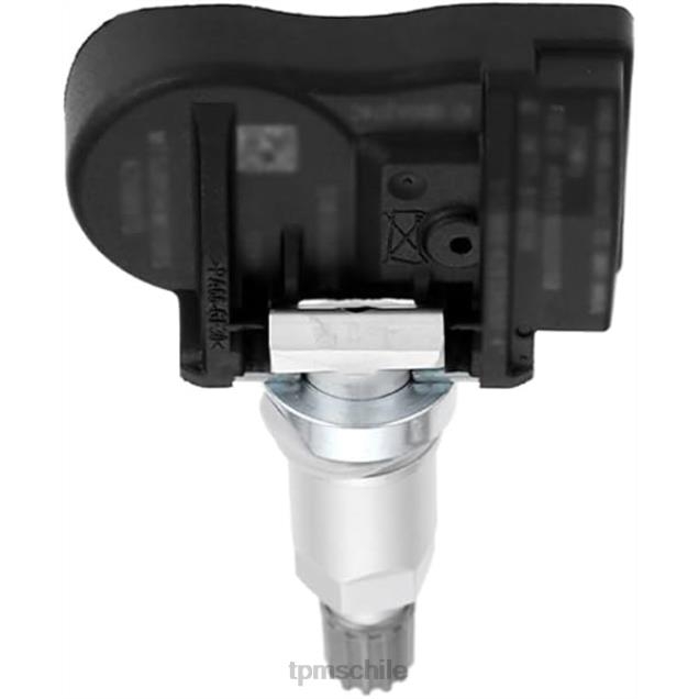 tpms mitsubishi el sensor de presión 4250b668 337mhz sensor de presión de neumáticos jeep grand cherokee - 8XPJ1560