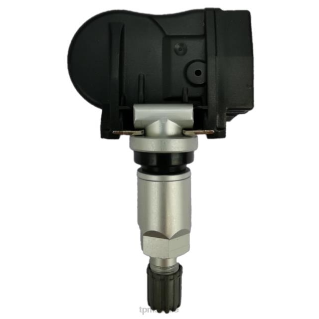tpms mitsubishi el sensor de presión 4250c477 391mhz sensor TPMS opel - 8XPJ1614