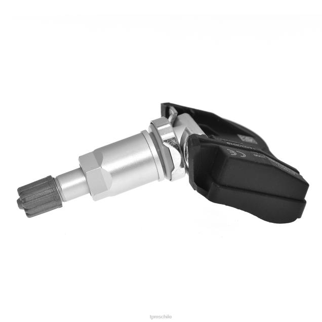 tpms mitsubishi el sensor de presión 4250c477 391mhz sensor TPMS opel - 8XPJ1614