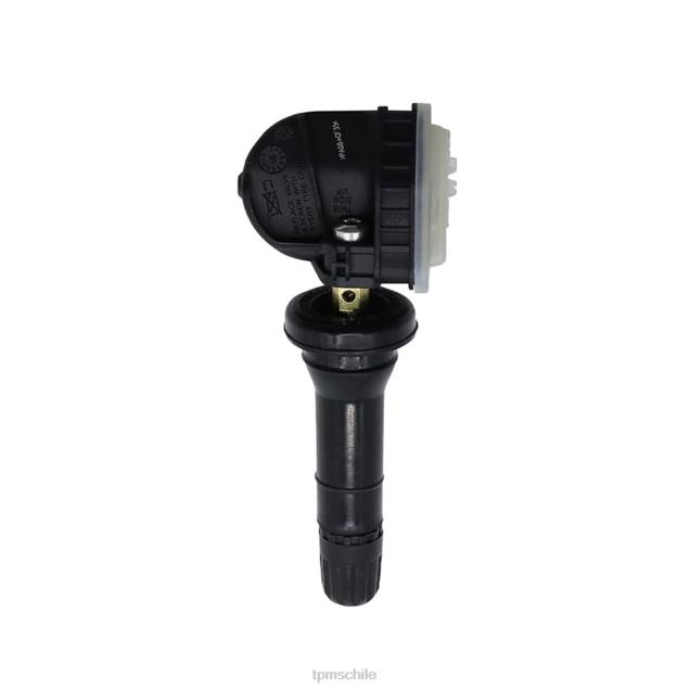 tpms mitsubishi el sensor de presión 4250f554 392mhz sensor TPMS precio - 8XPJ1615