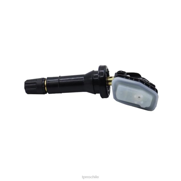 tpms mitsubishi el sensor de presión 4250f554 392mhz sensor TPMS precio - 8XPJ1615