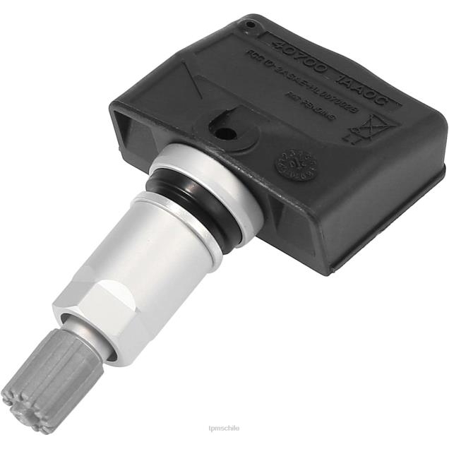tpms nissan el sensor de presión 407001aa0c 318mhz TPMS Chile - 8XPJ1541