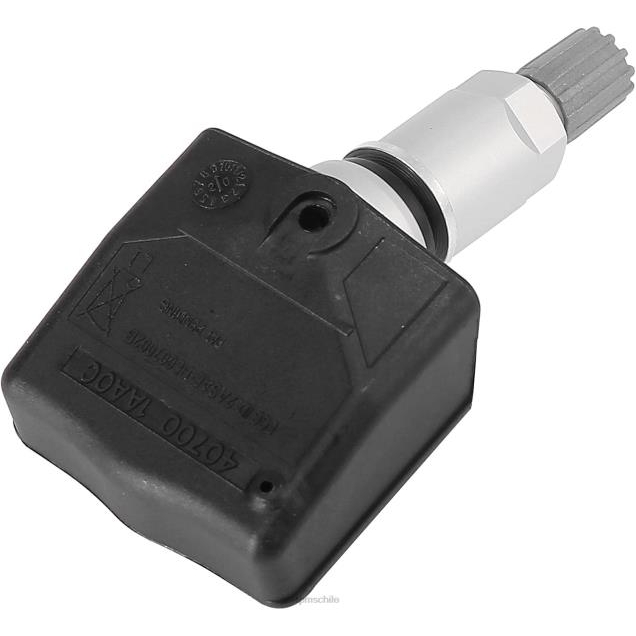 tpms nissan el sensor de presión 407001aa0c 318mhz TPMS Chile - 8XPJ1541