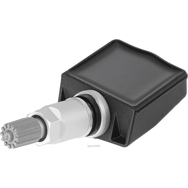 tpms nissan el sensor de presión 407001aa0c 318mhz TPMS Chile - 8XPJ1541