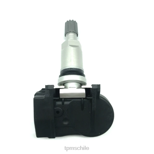 tpms nissan el sensor de presión 407001la0a 309mhz sensor TPMS autel - 8XPJ1532