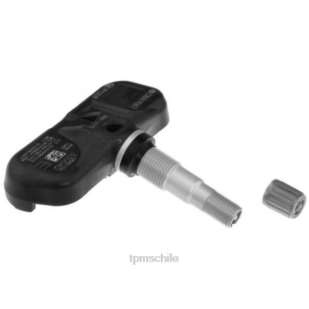 tpms nissan el sensor de presión 407001la0c 291mhz sensor TPMS opel - 8XPJ1514