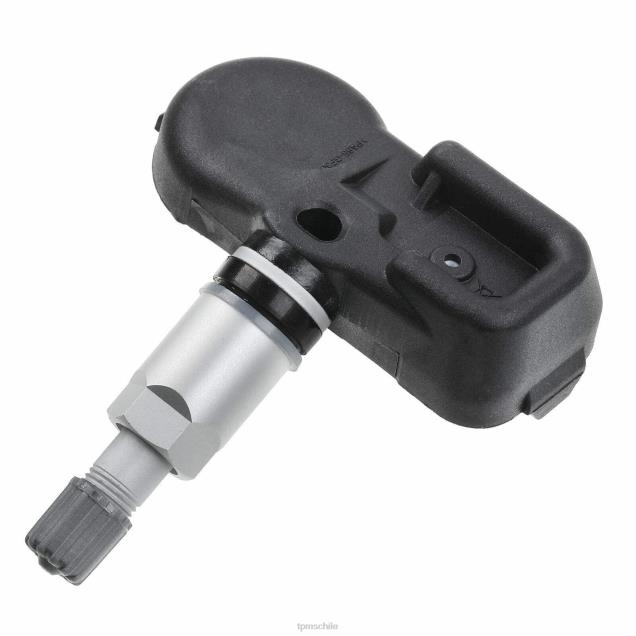 tpms nissan el sensor de presión 407001la0d 313mhz sensor de presión de neumáticos mercedes - 8XPJ1536