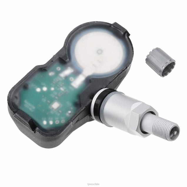 tpms nissan el sensor de presión 407001la0d 313mhz sensor de presión de neumáticos mercedes - 8XPJ1536